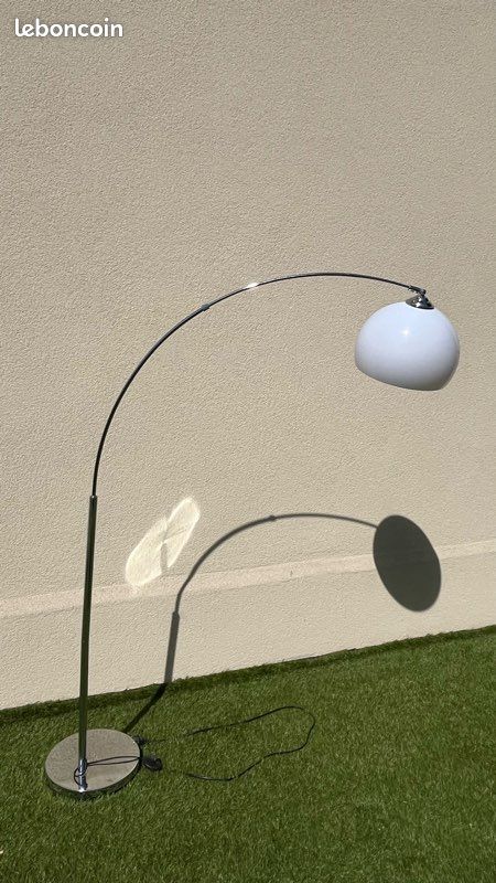 Lampe (image 1)