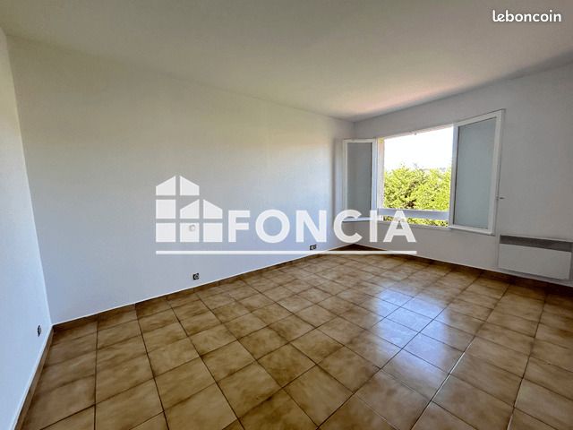 Maison a louer antibes - 4 pièce(s) - 97 m2 - Surfyn