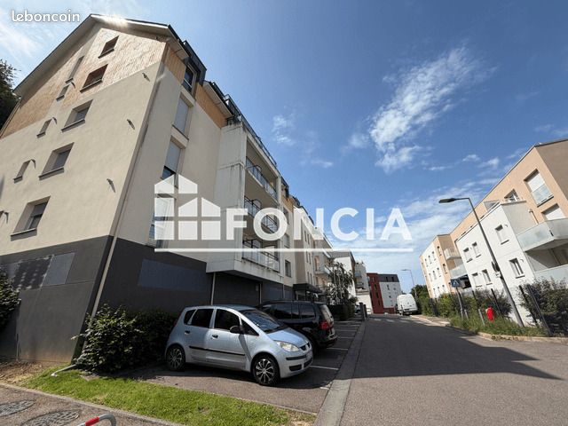 Appartement 2 pièces 43 m² (image 2)