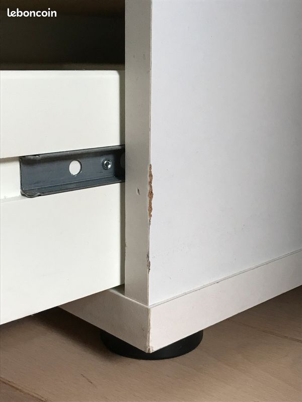 Bureau (image 7)
