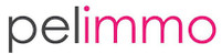 Logo du professionnel