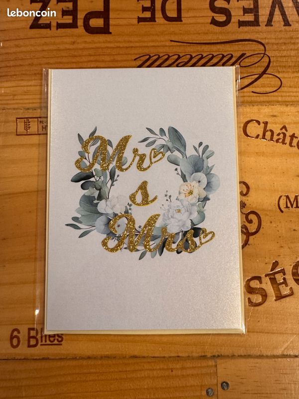 Carte Anniversaire Pop-Up 3D Paon Irisé - Carte Saint-Valentin Romantique - Avec Enveloppe