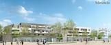 Appartement 2 pièces 50 m² · à Bezannes · 50 m² · 638 €/mois