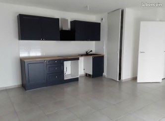 Appartement a louer saran - 3 pièce(s) - 61 m2 - Surfyn