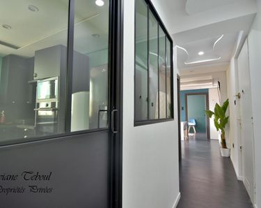Appartement 178 000 € - 49 m²
