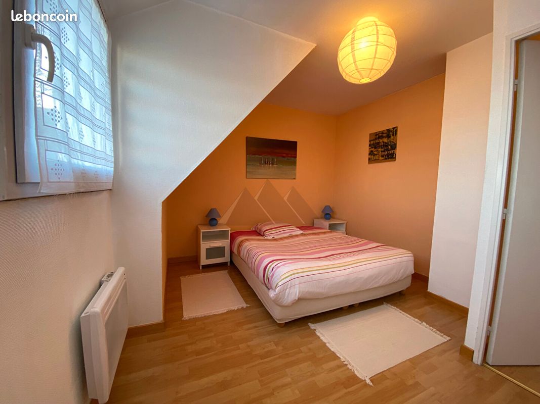 Duplex 5 pièces 108 m² (image 10)
