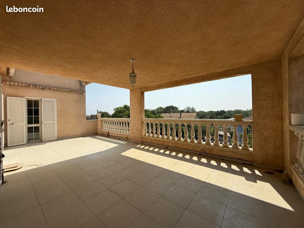 Villa 5 pièces 165 m² (image 3)