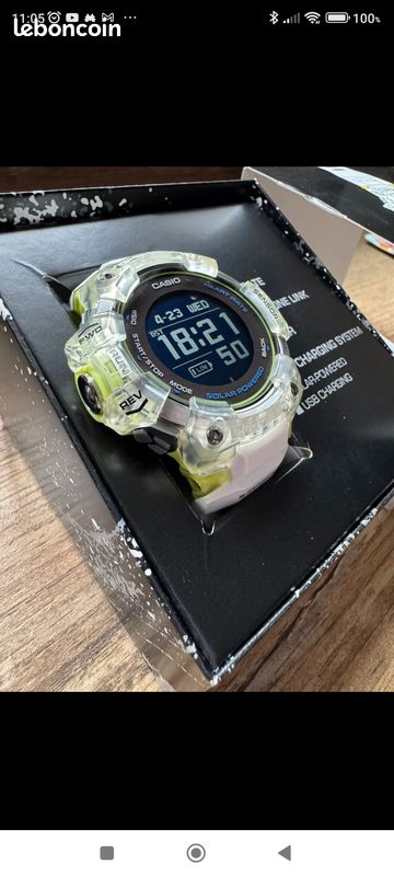 Casio (image 3)