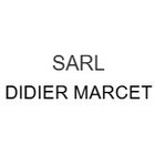 SARL DIDIER MARCET