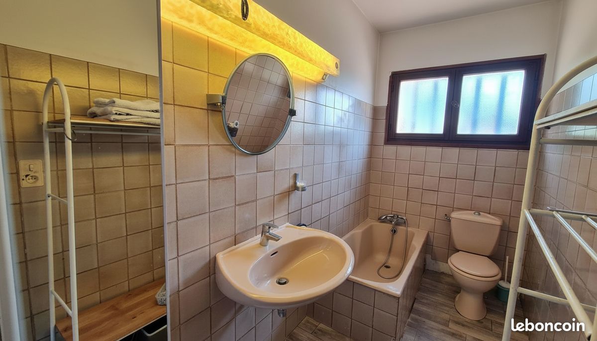 Maison 4 pièces 156 m² (image 23)