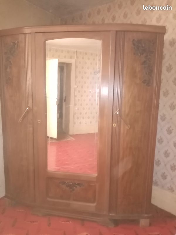 Armoire (image 1)