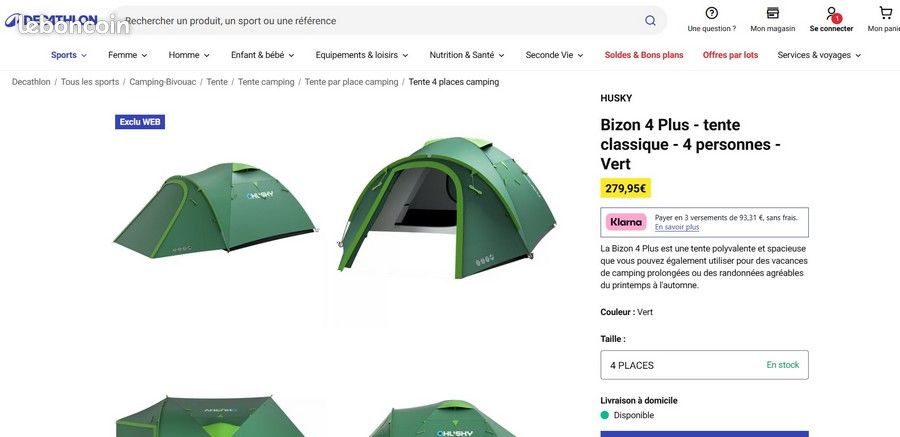 Sifflets En Alliage D'aluminium - Outils De Survie En Plein ... - Alibaba