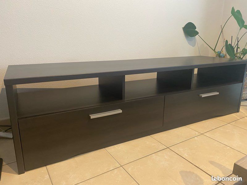 Meuble tv (image 3)
