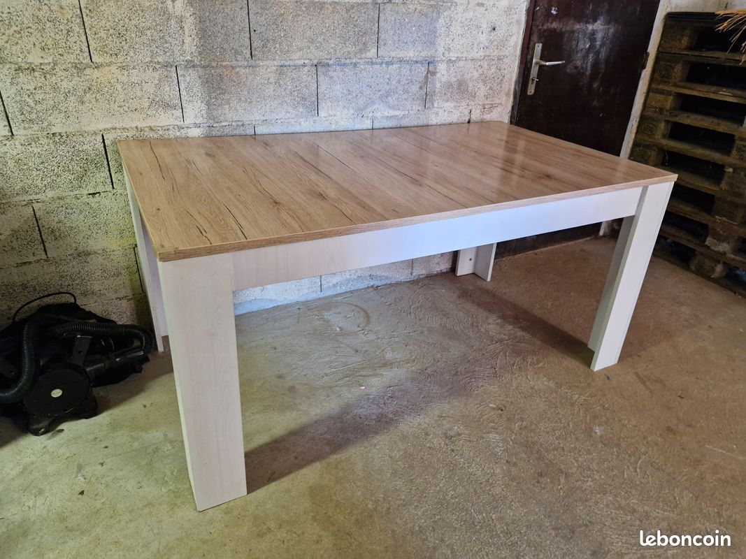 Table (image 1)