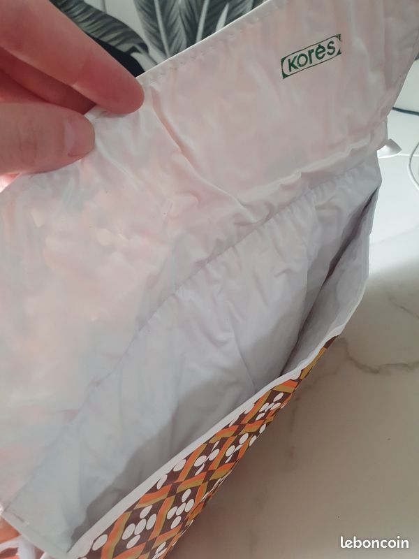 Trousse de toilette (image 5)