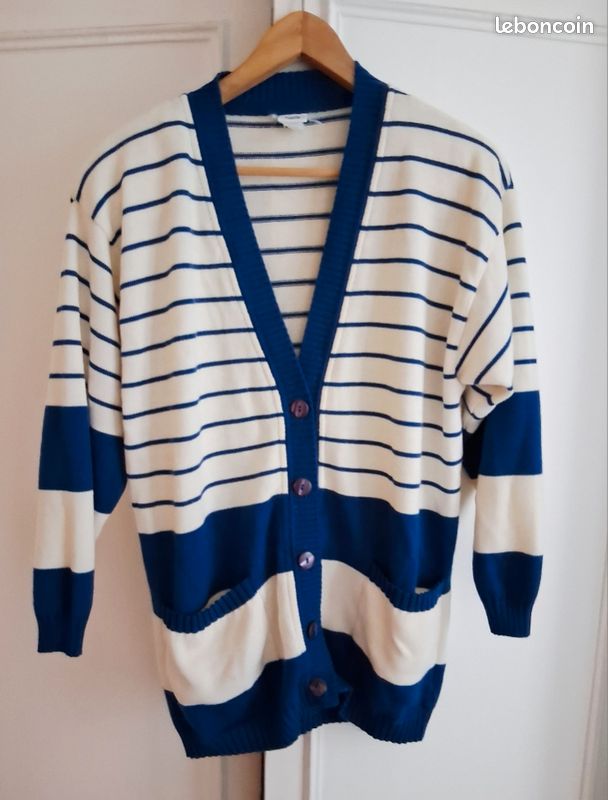 Tenues de fête femme : chic, élégante et glamour | Cache Cache