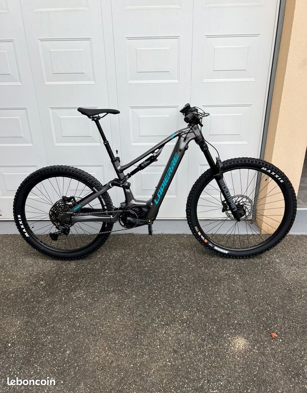 Mathématiques Le Bon Coin Velo De Route Occasion Mathématiques