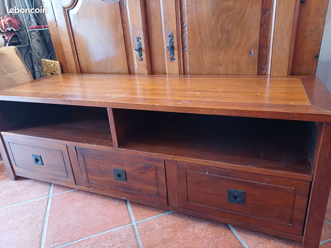 Table basse (image 2)