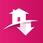 Ma villa moins chère.c...