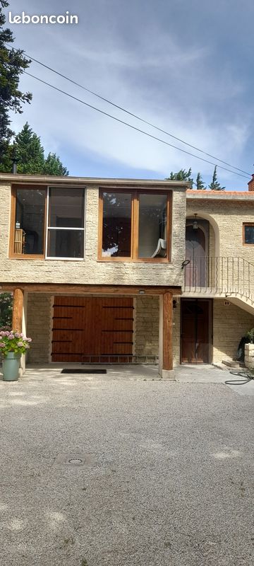 Maison 5 pièces 105 m² · à Avignon · 105 m² · 245 000 €