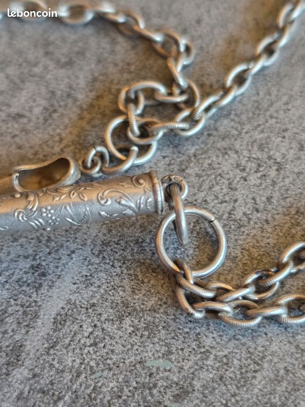 Bague élégante en argent 925 avec aigle Bague élégante en argent 925 avec aigle