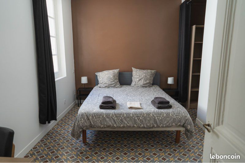 Appartement 2 pièces 75 m² · à Perpignan · 75 m² · 700 €/mois