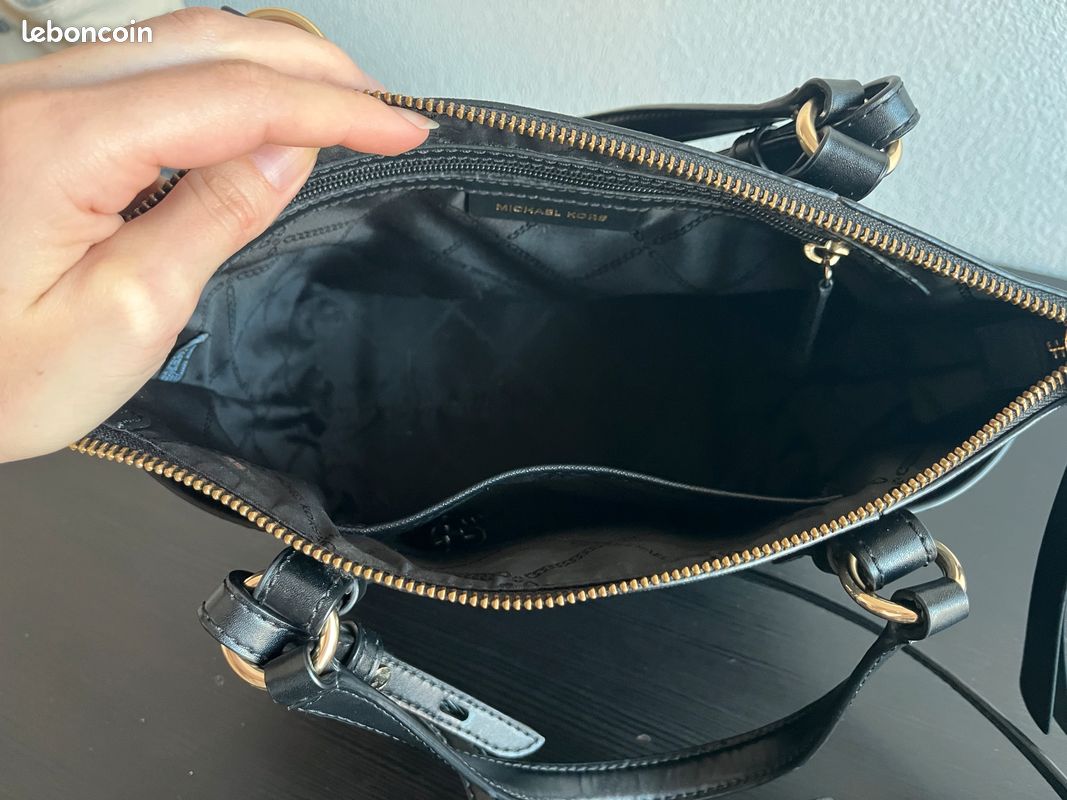 Sac Michael Kors (image 6)