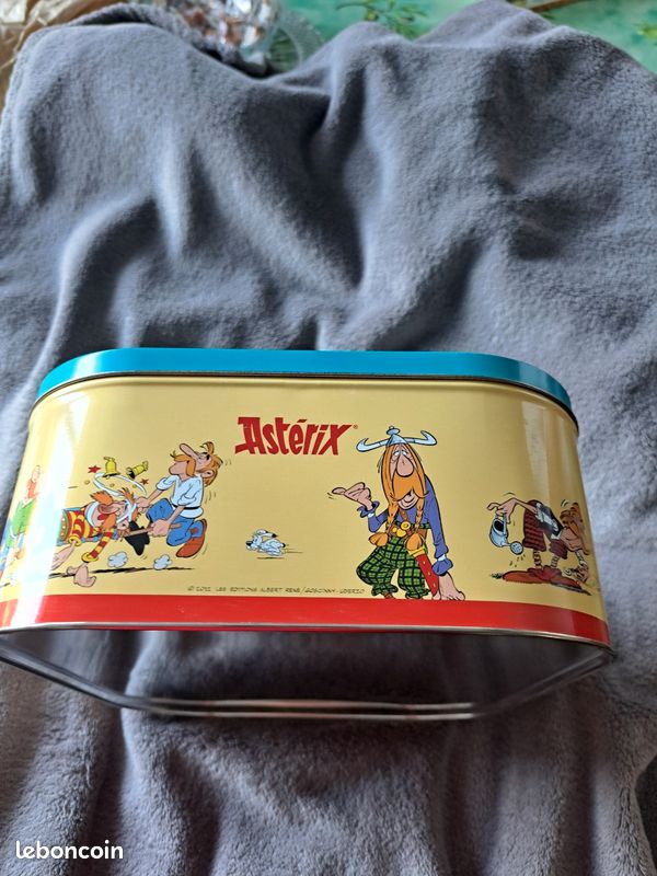Asterix (image 2)
