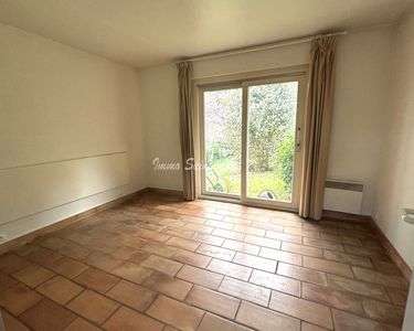Maison 950 000 € - 153 m²
