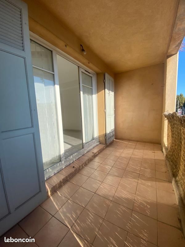 Appartement 2 pièces 65 m² · au Beausset · 65 m² · 235 000 €