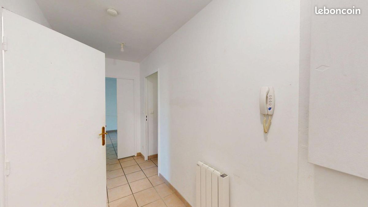 Appartement a louer noisy-le-grand - 3 pièce(s) - 59 m2 - Surfyn