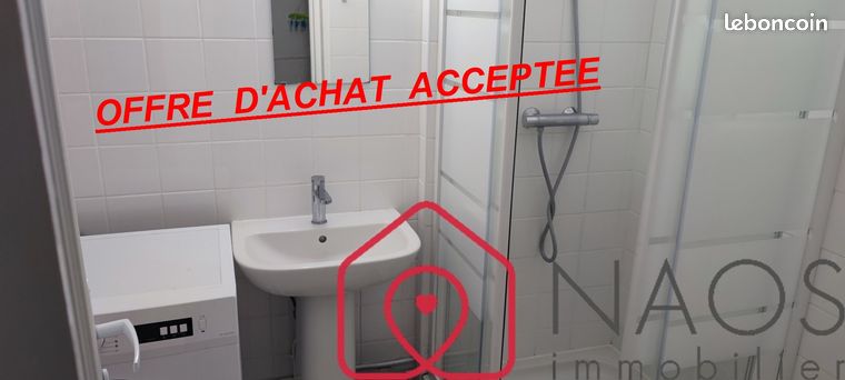 https://img.leboncoin.fr/api/v1/lbcpb1/images/90/52/ef/9052ef57ae9e28e2acd1434bfa7f0121fc635179.jpg?rule=ad-image