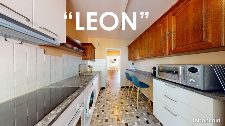 https://img.leboncoin.fr/api/v1/lbcpb1/images/90/53/33/905333adf9c66051a27e974a7edf15eb2bd5ddb1.jpg?rule=ad-image
