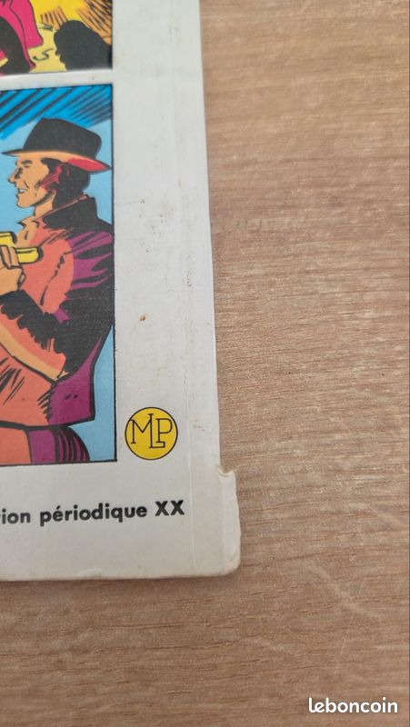 Livre Raiders Les aventuriers de L'arche perdue (image 4)