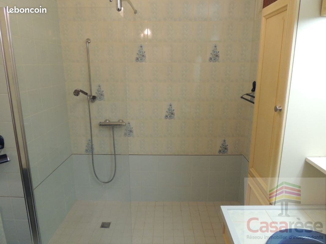 Maison 6 pièces 111 m² (image 13)