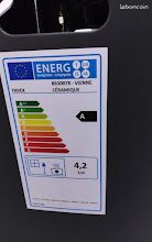 Poele a gaz (image 2)