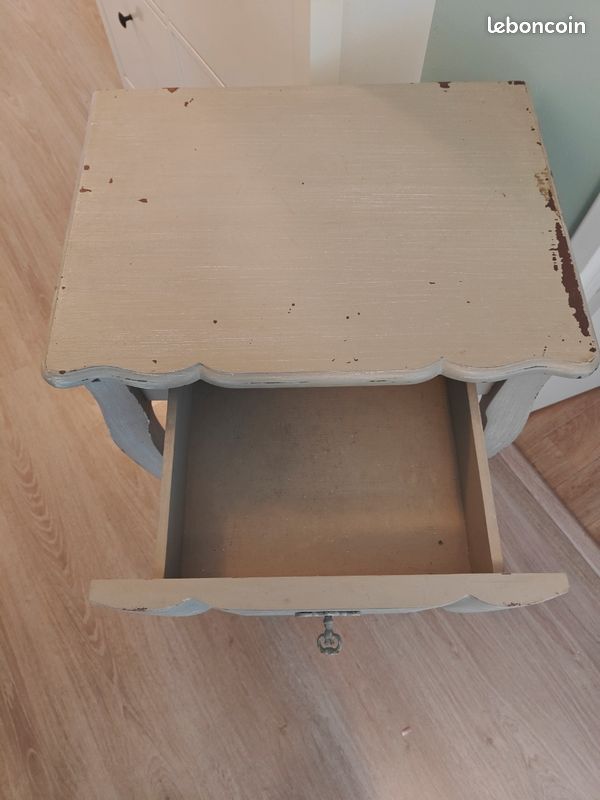 Meuble console (image 2)