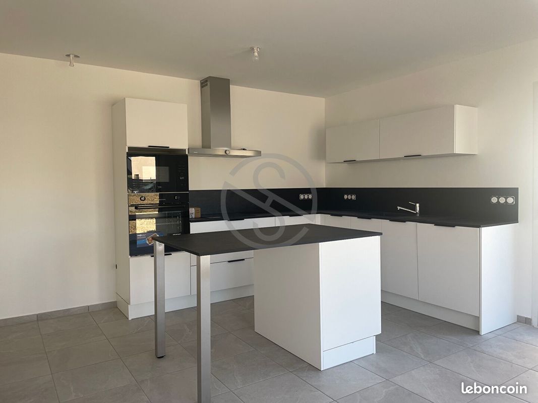 Villa 4 pièces 91 m² (image 6)
