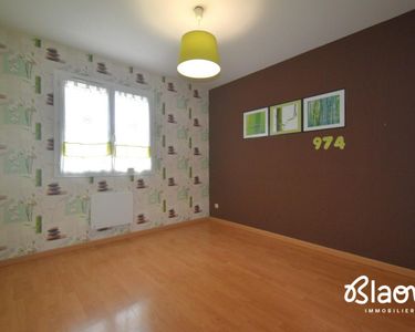 Maison 539 000 € - 151 m²