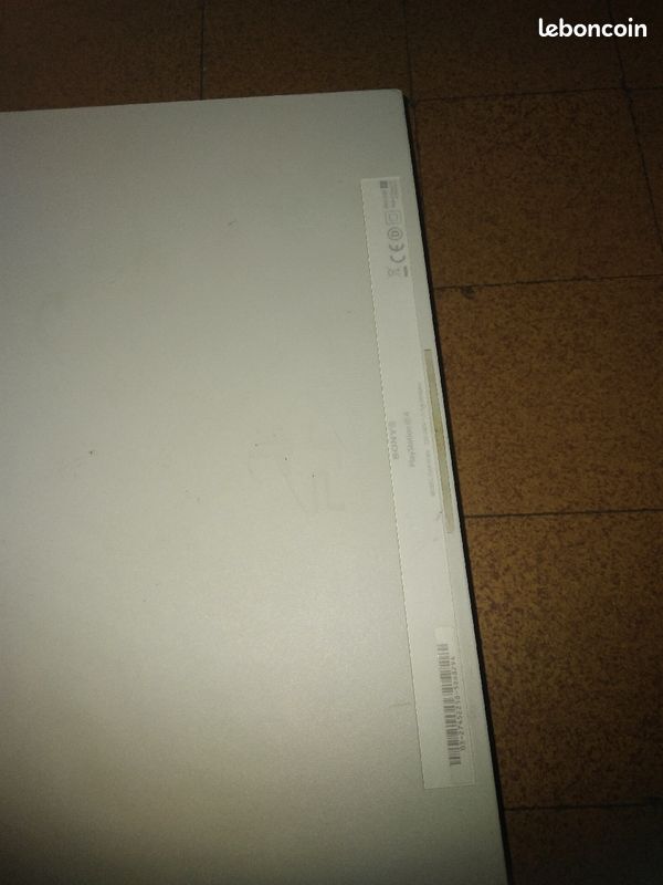 Ps4 (image 6)