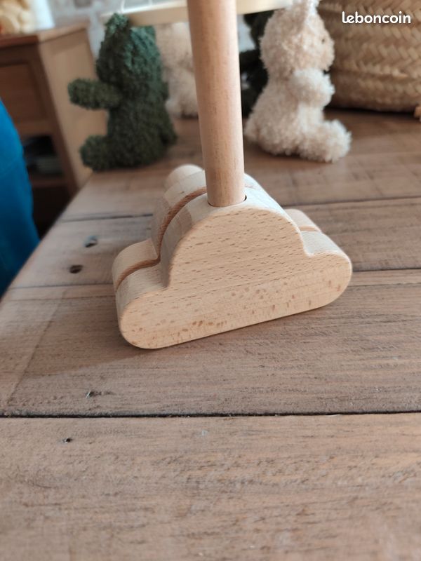 Mobile enfant (image 2)
