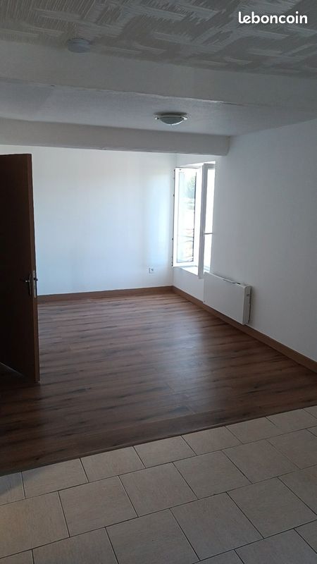 Appartement 2 pièces 35 m² · à Gien · 35 m² · 450 €/mois