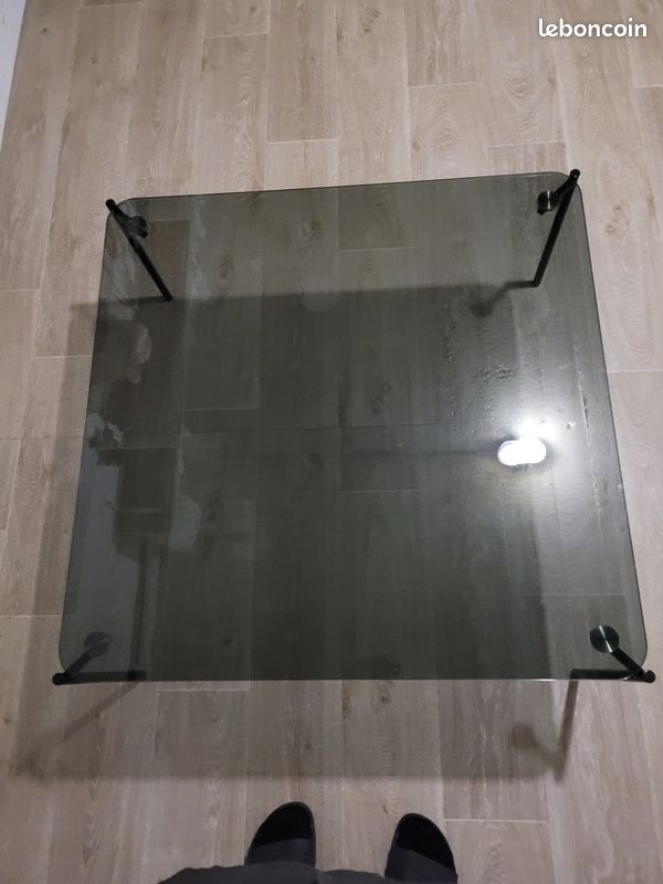 Table basse (image 2)