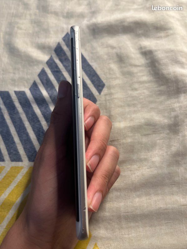 Samsung E7 edge a vendre vite (image 4)