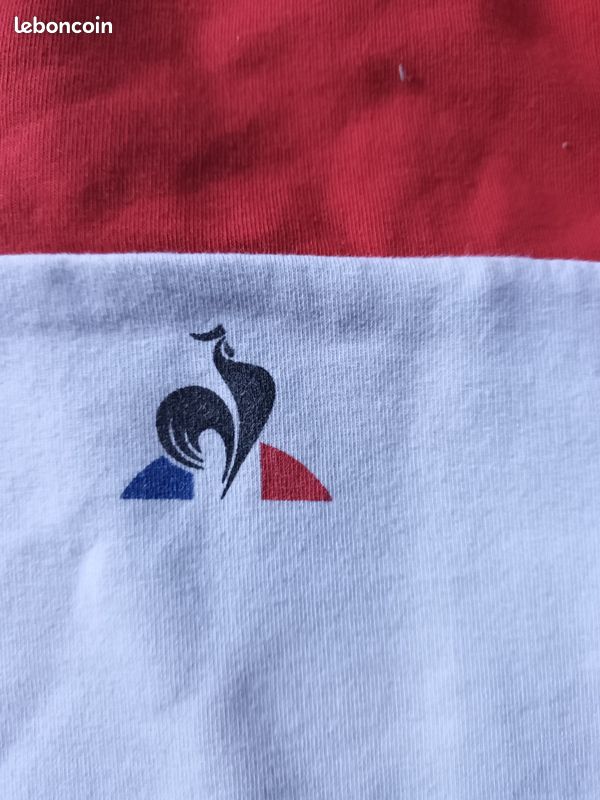 Sweat À Capuche Athlétique Homme Imprimé 3d D'oiseau Bleu