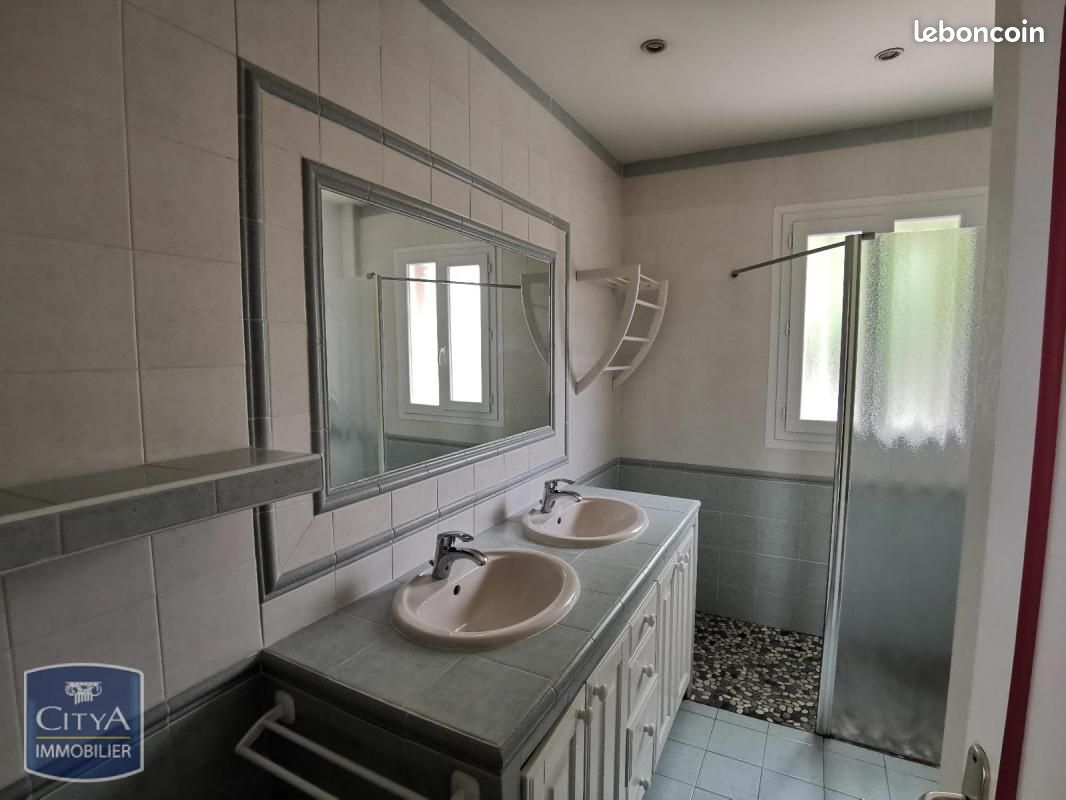 Maison 4 pièces 98 m² - Mont-de-Marsan 40000 (image principale 4)
