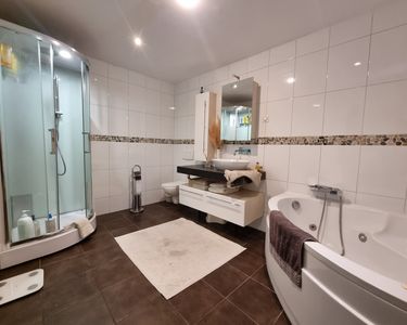 Maison 465 000 € - 170 m²