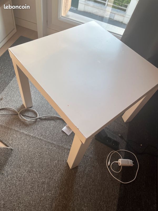 Table IKEA (image 2)