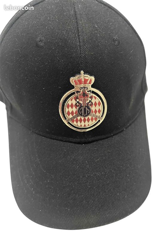 Automobile Club de Monaco - Formule 1 - Kimi Räikkönen