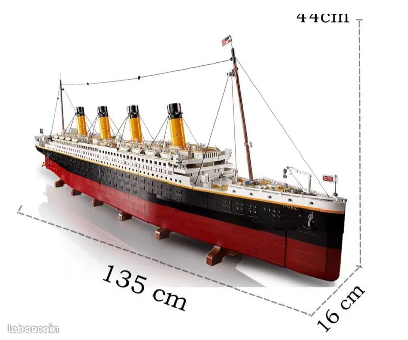 Maquette (image 2)